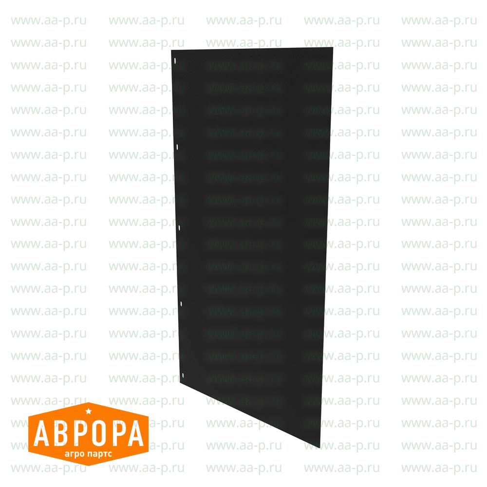 E126840 ОГРАНИЧИТЕЛЬНАЯ  ШТОРКА